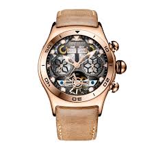 Aurora RGA703 Watch